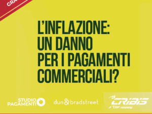 Studio Pagamenti 2023 - XIX Edizione