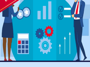 CUSTOMER OBSESSION : LA PROGETTAZIONE DELLA CUSTOMER EXPERIENCE E GLI ABILITATORI PER IMPLEMENTARLA