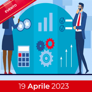 CUSTOMER OBSESSION : LA PROGETTAZIONE DELLA CUSTOMER EXPERIENCE E GLI ABILITATORI PER IMPLEMENTARLA