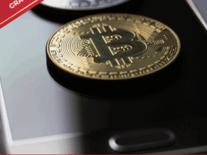 LE CRYPTOVALUTE : COSA RAPPRESENTANO, PERCHE' SONO STATE INVENTATE, OPPORTUNITA' E RISCHI