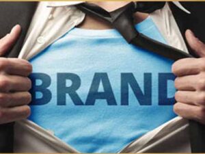 Il personal branding online.<br>Dal farsi trovare all’ampliare il network di contatti.