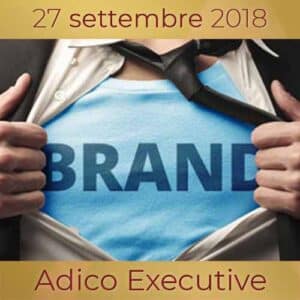 Il personal branding online.<br>Dal farsi trovare all’ampliare il network di contatti.