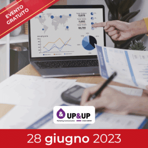 ESPANDI IL TUO BUSINESS OLTRE I CONFINI : GUIDA PRATICA ALL'INTERNAZIONALIZZAZIONE DELLE VENDITE GRAZIE AL DIGITAL MARKETING