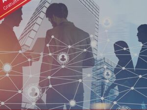 FUTURE MANAGER : IL NUOVO PROFILO E LA NUOVA SFIDA DEL MANAGER