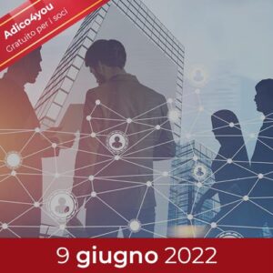 FUTURE MANAGER : IL NUOVO PROFILO E LA NUOVA SFIDA DEL MANAGER