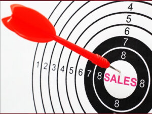 IL GIOCO DELLA VENDITA :UN METODO INNOVATIVO E VINCENTE PER MIGLIORARE LE TUE PERFORMANCE DI VENDITA