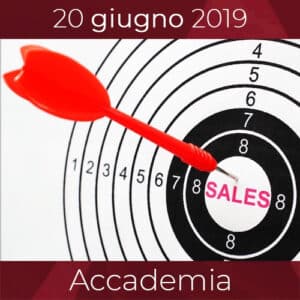 IL GIOCO DELLA VENDITA :UN METODO INNOVATIVO E VINCENTE PER MIGLIORARE LE TUE PERFORMANCE DI VENDITA