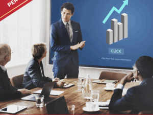 GUIDA STRATEGICA PER CREARE E POTENZIARE UNA RETE VENDITA DI ECCELLENZA