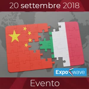 Hai mai pensato di vendere in Cina?