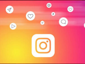 INSTAGRAM MARKETING PER LE AZIENDE