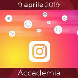 INSTAGRAM MARKETING PER LE AZIENDE