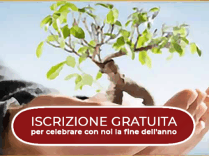 Il tuo sviluppo professionale di carriera