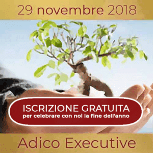 Il tuo sviluppo professionale di carriera