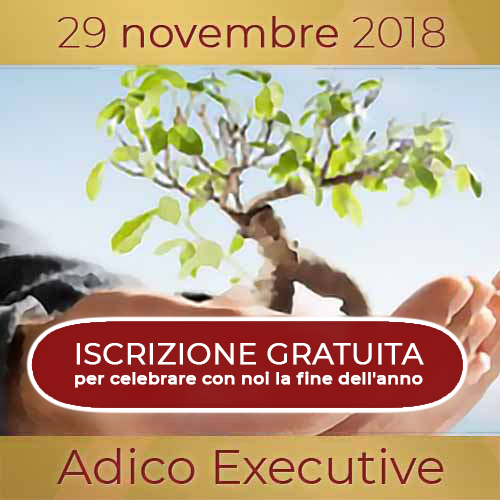 Il tuo sviluppo professionale di carriera