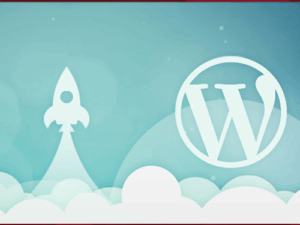 COME REALIZZARE IN AUTONOMIA UN SITO IN WORDPRESS
