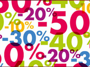 VUOI CONTINUARE AD ESSERE IL GESTORE RICHIESTA SCONTI DEI TUOI CLIENTI? NO, GRAZIE!