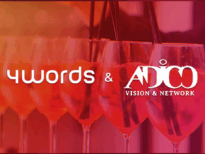 APERITIVO & TECNOLOGIA: COME RIORGANIZZARE LA RETE COMMERCIALE E STUPIRE IL CLIENTE