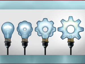 BUDGET 2020 PMI: PERCHE’ OCCORRE IL CORAGGIO di INNOVARE