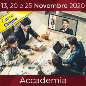 VIDEO COMMUNICATION AND PRESENTATION SKILLS : UNA NUOVA COMPETENZA PER SALES & MARKETING