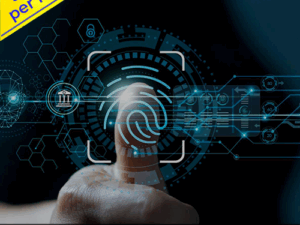 PROFESSIONAL BRANDING E IDENTITA' DIGITALE