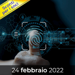 PROFESSIONAL BRANDING E IDENTITA' DIGITALE