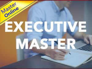 EXECUTIVE MASTER