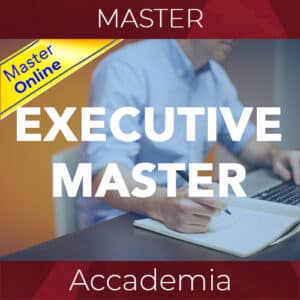 EXECUTIVE MASTER