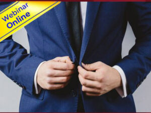 LEADERSHIP IN TEMPO DI CRISI