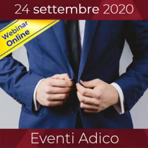 LEADERSHIP IN TEMPO DI CRISI