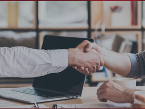 INBOUND SALES VERTICALE : PROCESSO DI VENDITA PER VENDERE DI PIU'