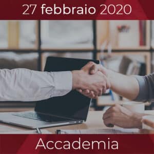 INBOUND SALES VERTICALE : PROCESSO DI VENDITA PER VENDERE DI PIU'