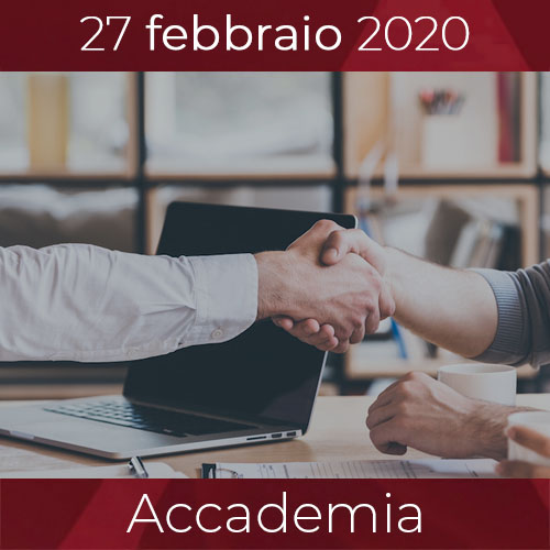 INBOUND SALES VERTICALE : PROCESSO DI VENDITA PER VENDERE DI PIU'