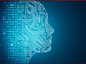 INTELLIGENZA ARTIFICIALE : UN'OPPORTUNITA' PER IL FUTURO DELLE AZIENDE