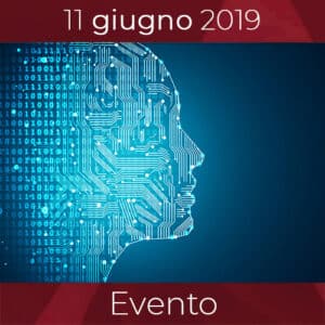 INTELLIGENZA ARTIFICIALE : UN'OPPORTUNITA' PER IL FUTURO DELLE AZIENDE