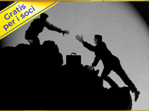 ROUNDTABLE: OMNICHANNEL E DIGITAL TRANSFORMATION "LE SFIDE DEL DIRETTORE COMMERCIALE"