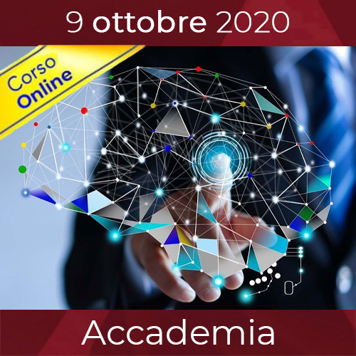 IL DIGITALE PER VENDERE DI PIU' E MEGLIO