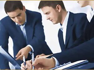 Come essere vincente nella comunicazione