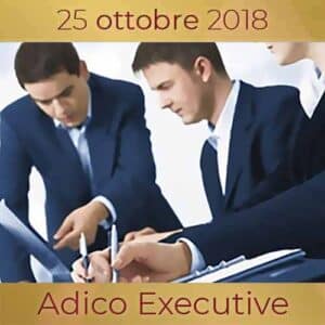 Come essere vincente nella comunicazione