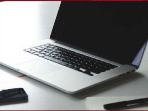 DECISION MAKING : ANALIZZARE E PIANIFICARE DECISIONI STRATEGICHE DI BUSINESS