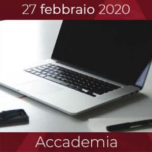 DECISION MAKING : ANALIZZARE E PIANIFICARE DECISIONI STRATEGICHE DI BUSINESS