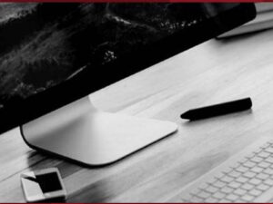 PROBLEM SOLVING STRATEGICO: SVILUPPARE SOLUZIONI MULTIPLE, TEMPESTIVE, EFFICACI