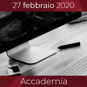 PROBLEM SOLVING STRATEGICO: SVILUPPARE SOLUZIONI MULTIPLE, TEMPESTIVE, EFFICACI