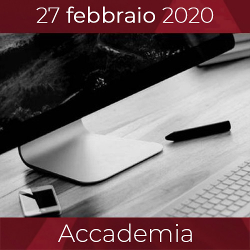 PROBLEM SOLVING STRATEGICO: SVILUPPARE SOLUZIONI MULTIPLE, TEMPESTIVE, EFFICACI