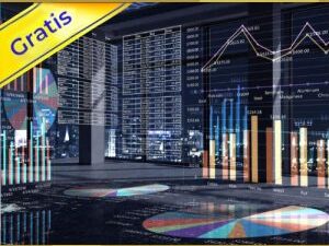 MEASUREMENT STRATEGY MULTICANALE: UNA VISIONE INTEGRATA ON LINE