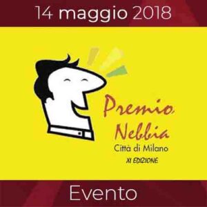 Premio Nebbia