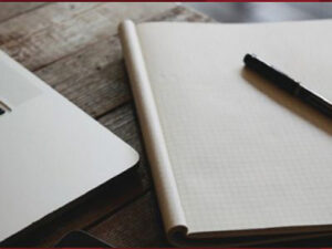 NEGOZIAZIONE  : SI NEGOZIA SEMPRE! ANCHE QUANDO NON CE NE RENDIAMO CONTO