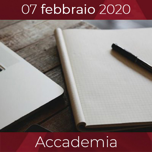 NEGOZIAZIONE : SI NEGOZIA SEMPRE! ANCHE QUANDO NON CE NE RENDIAMO CONTO