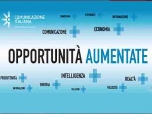 Opportunità aumentate