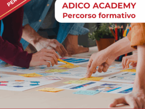 INNOVATIVE SALES & MARKETING: GUIDA AL SUCCESSO