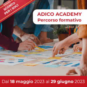 INNOVATIVE SALES & MARKETING: GUIDA AL SUCCESSO